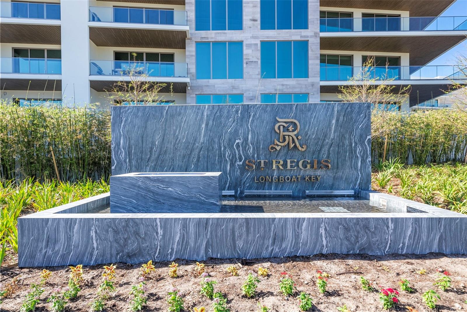 1591 Gulf Of Mexico Dr #618 Property Photo 49
