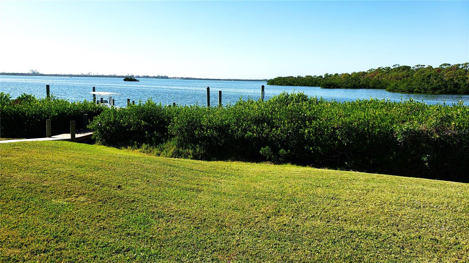 2424 Placida Rd #c104 Property Photo 4