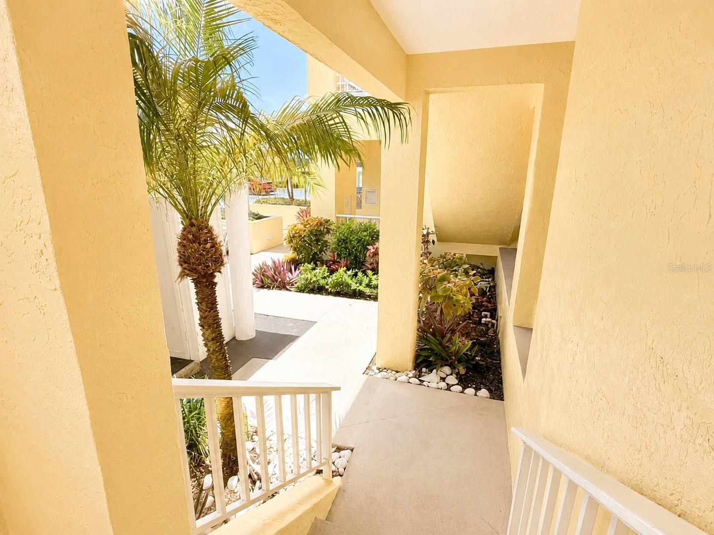 2424 Placida Rd #c104 Property Photo 10