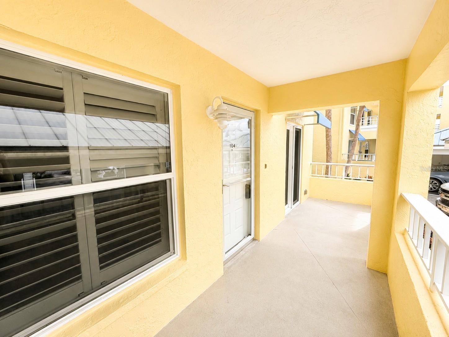 2424 Placida Rd #c104 Property Photo 11