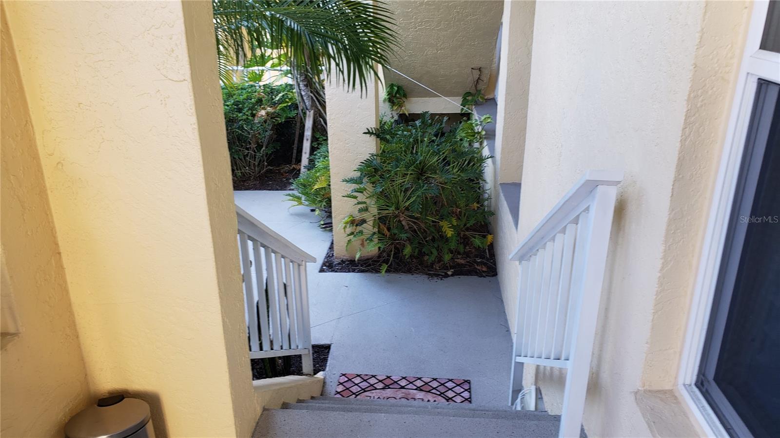 2424 Placida Rd #c104 Property Photo 12