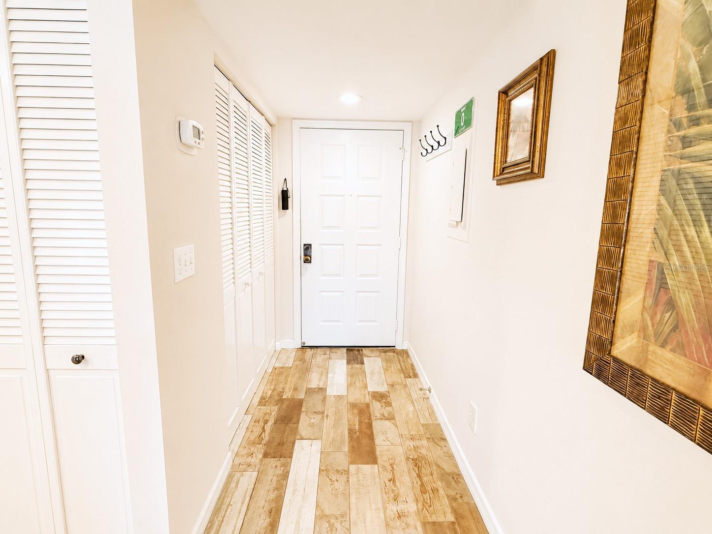 2424 Placida Rd #c104 Property Photo 14