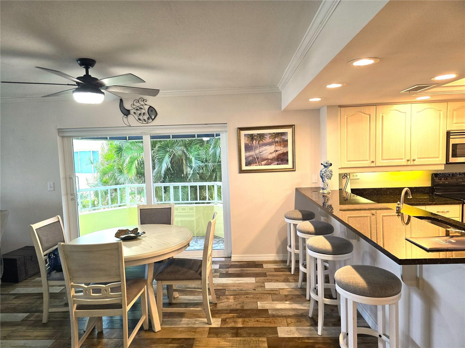 2424 Placida Rd #c104 Property Photo 23