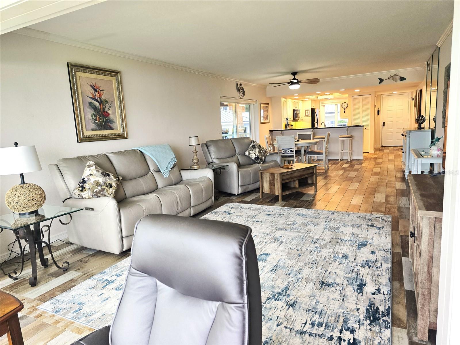 2424 Placida Rd #c104 Property Photo 28