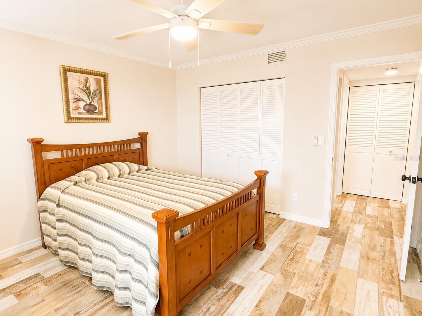 2424 Placida Rd #c104 Property Photo 34