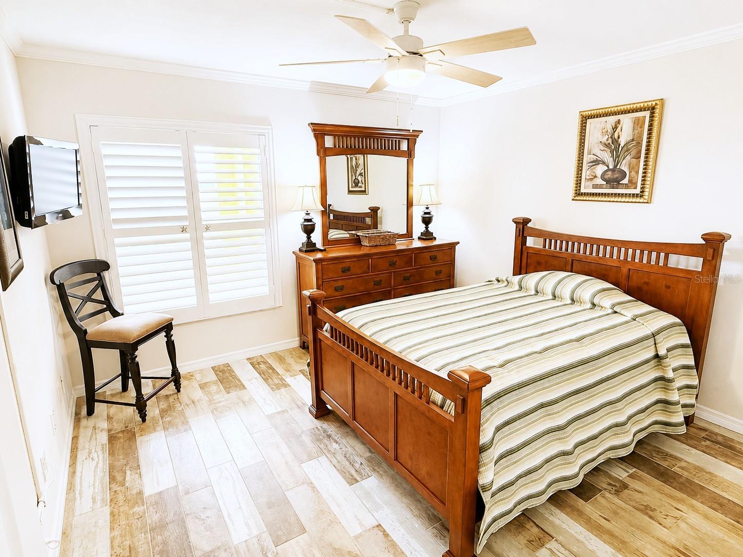 2424 Placida Rd #c104 Property Photo 35