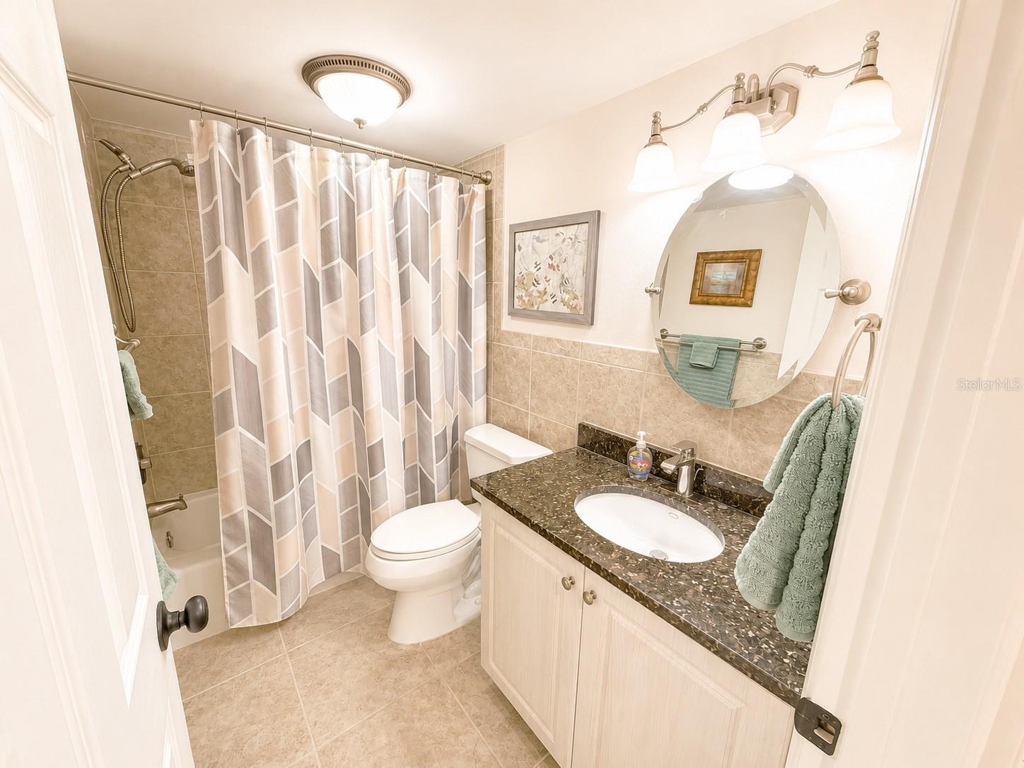 2424 Placida Rd #c104 Property Photo 36