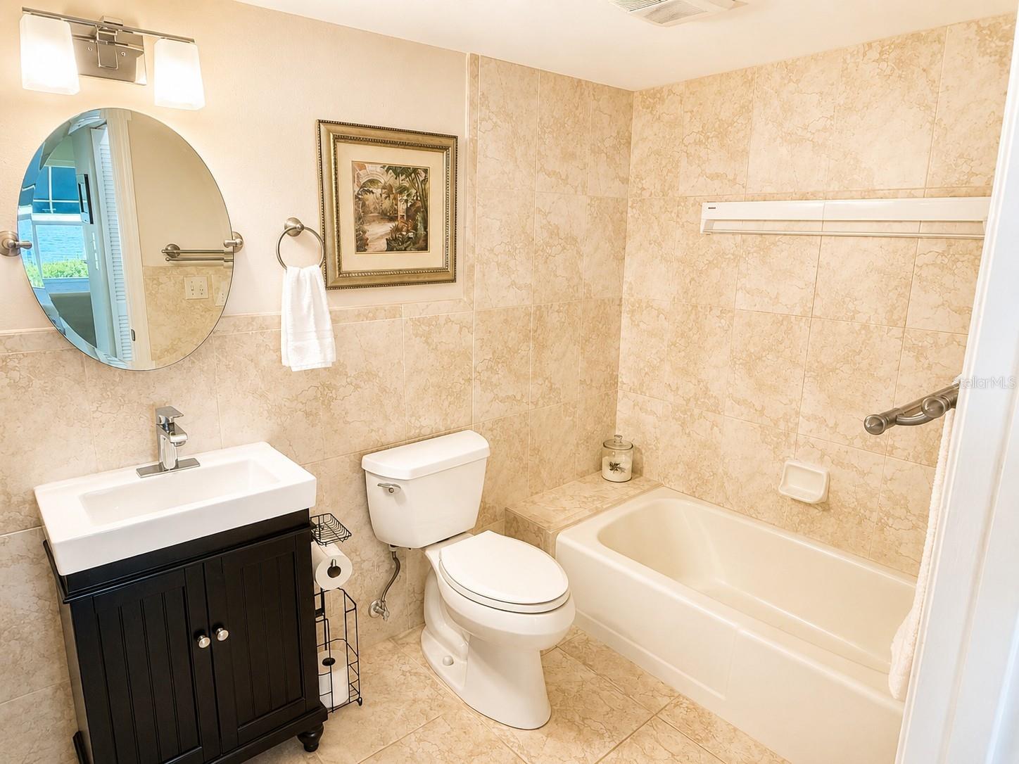 2424 Placida Rd #c104 Property Photo 37