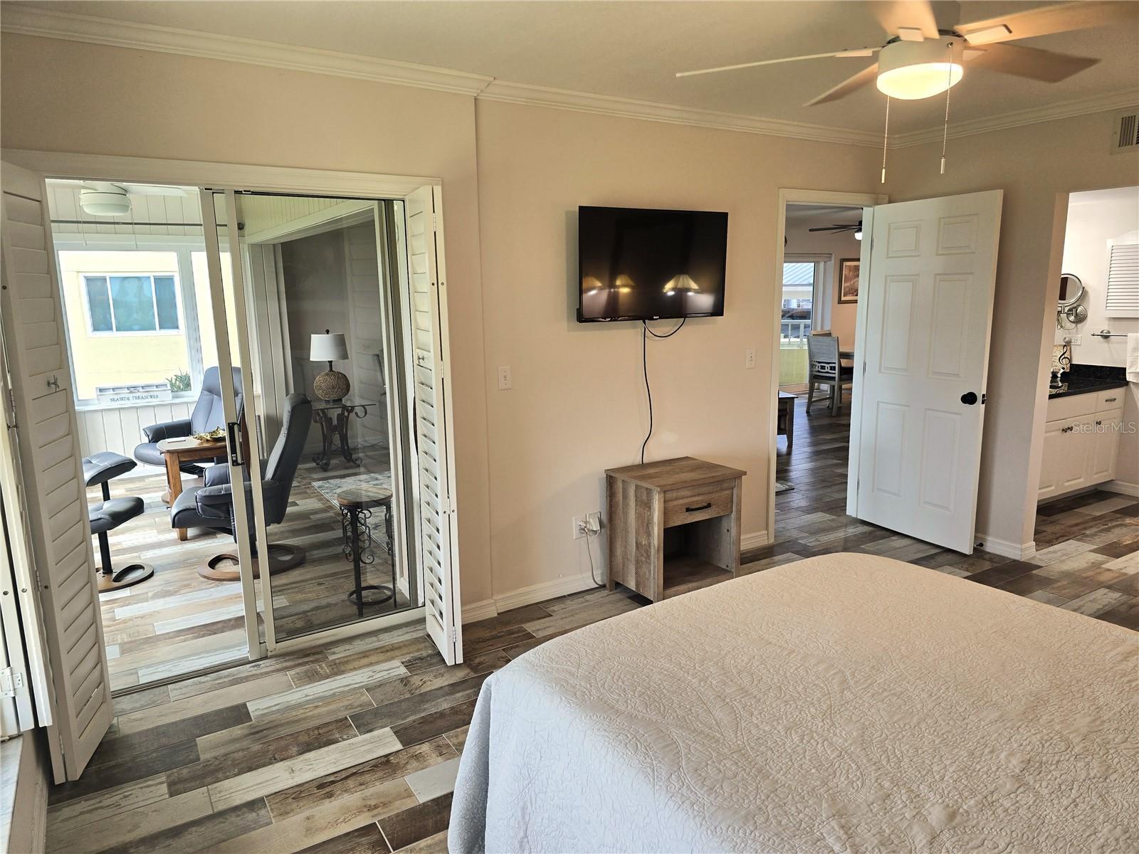 2424 Placida Rd #c104 Property Photo 40