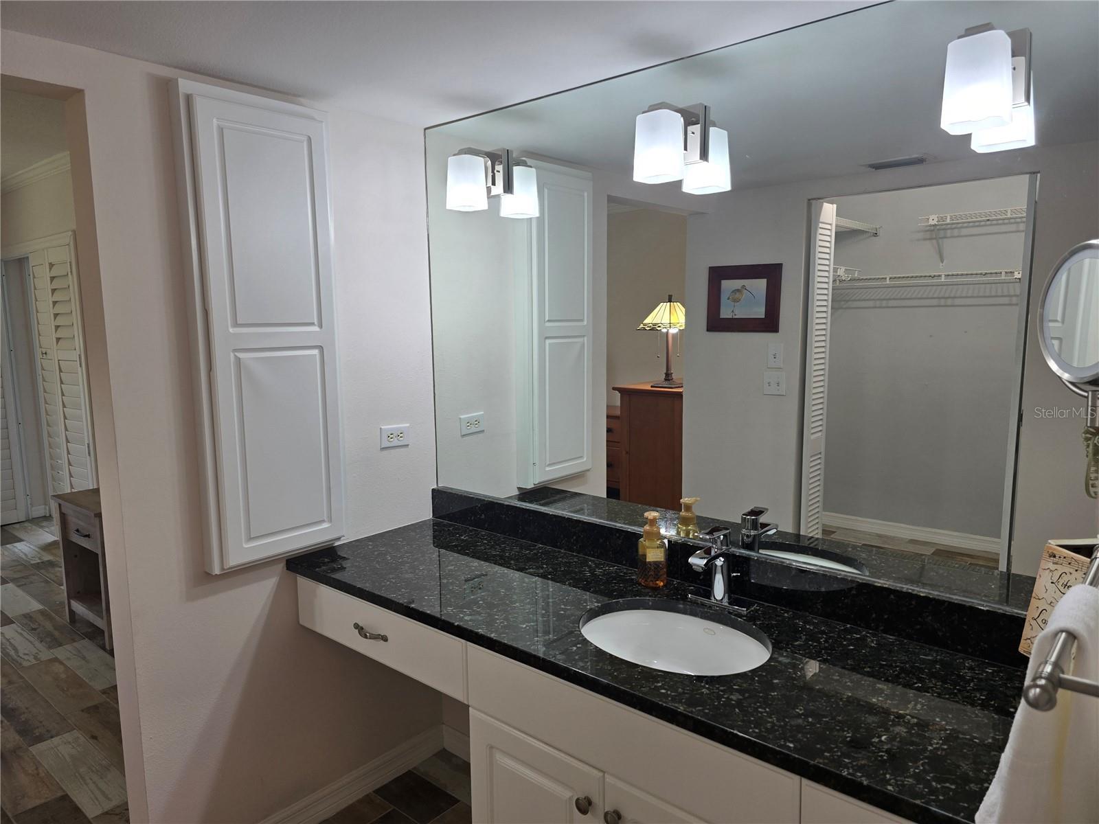 2424 Placida Rd #c104 Property Photo 41