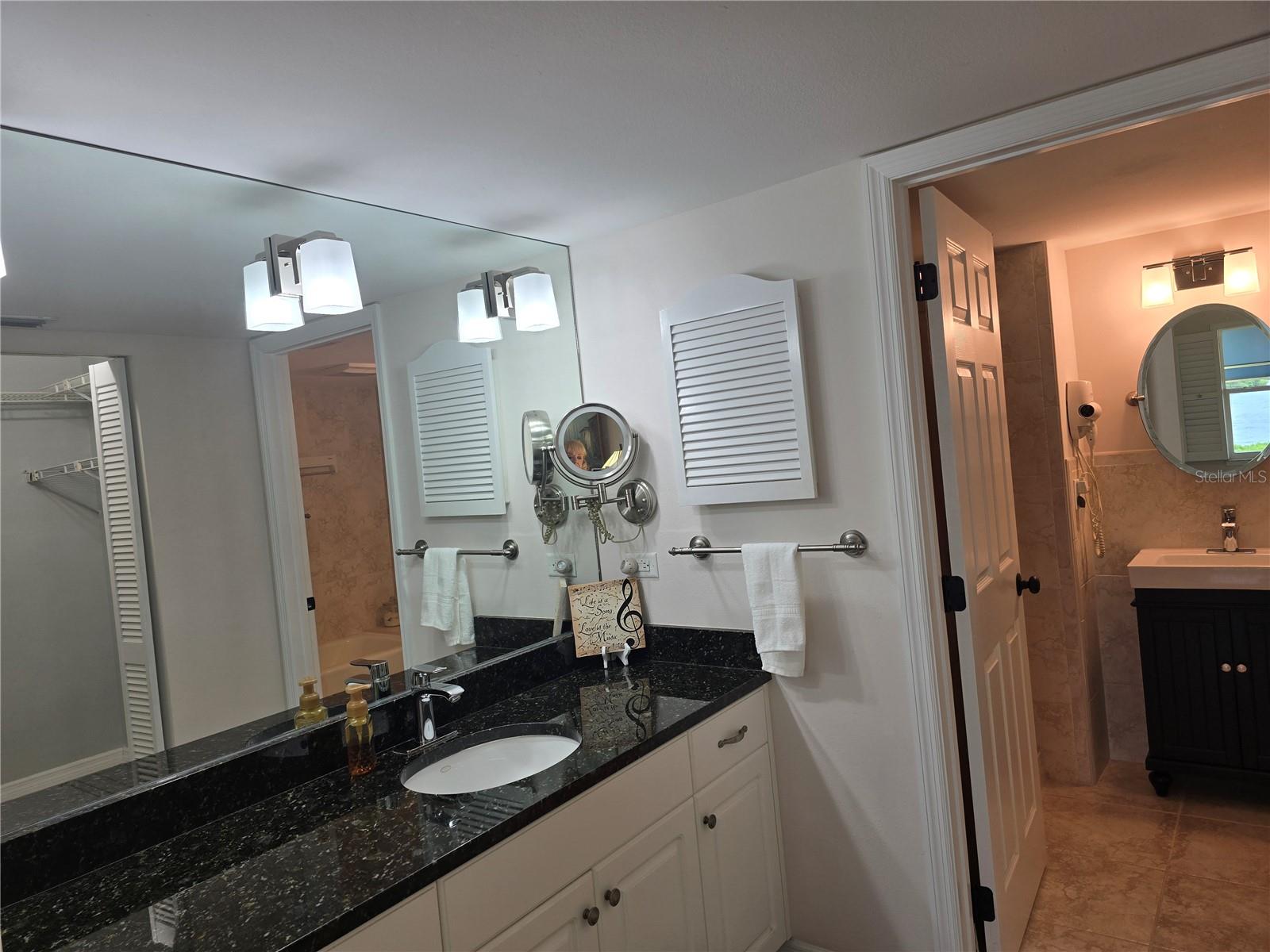 2424 Placida Rd #c104 Property Photo 42