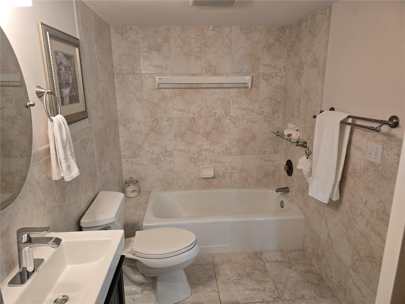 2424 Placida Rd #c104 Property Photo 43