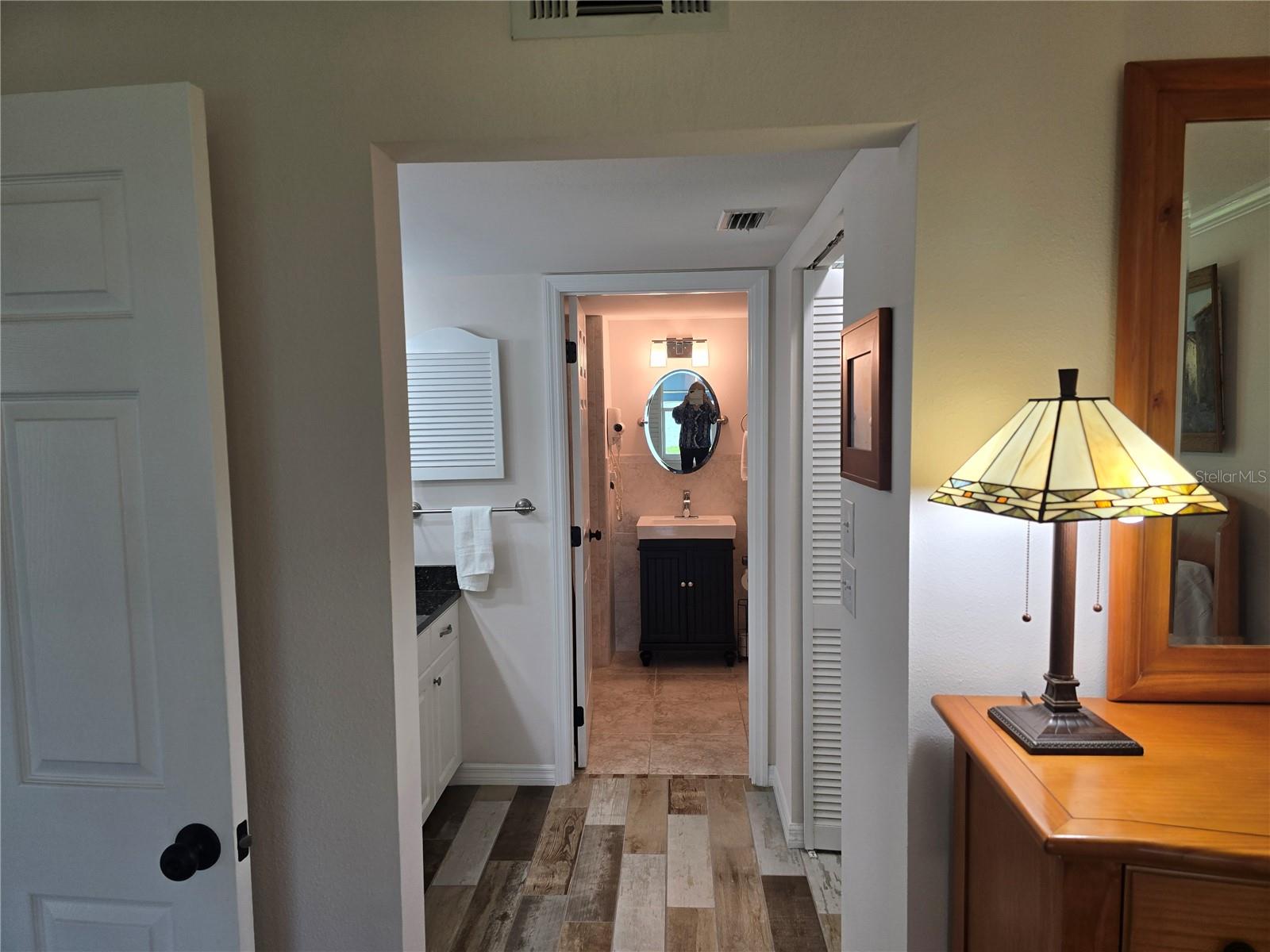 2424 Placida Rd #c104 Property Photo 44