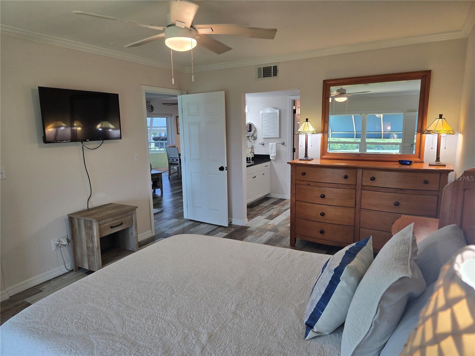 2424 Placida Rd #c104 Property Photo 45