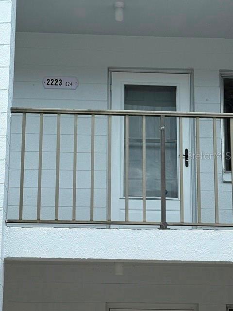 2223 Sunset Dr #e24 Property Photo 2