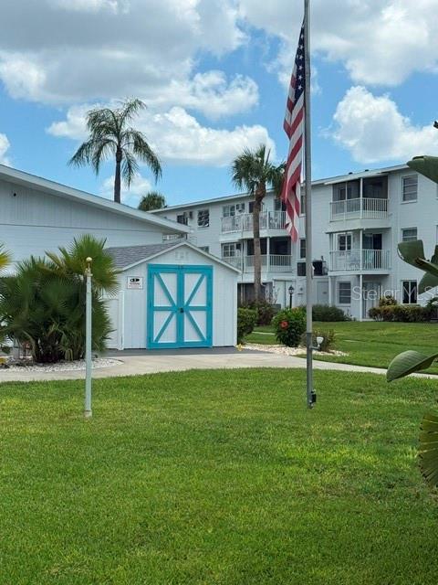 2223 Sunset Dr #e24 Property Photo 3