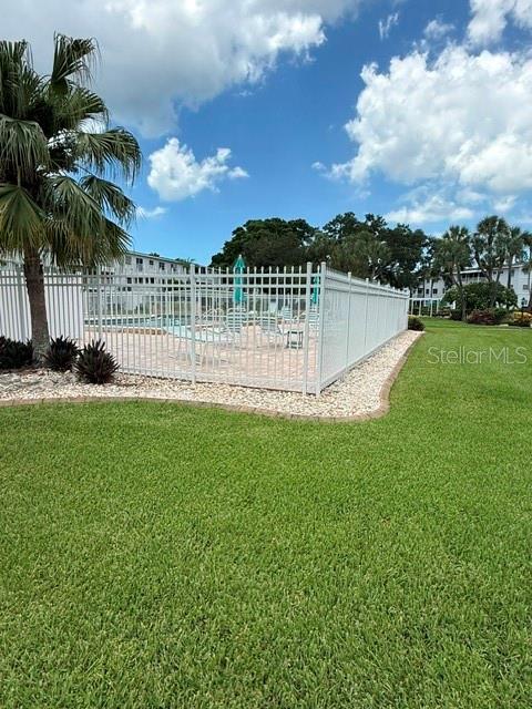 2223 Sunset Dr #e24 Property Photo 5