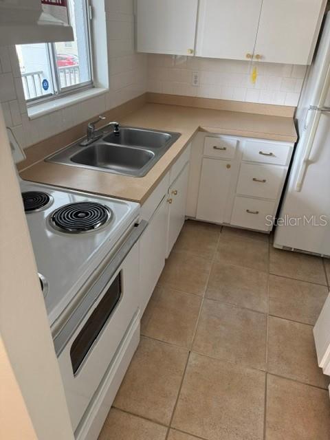 2223 Sunset Dr #e24 Property Photo 7