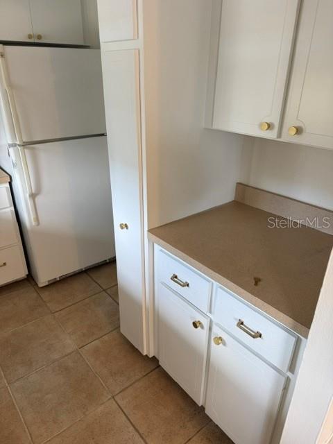 2223 Sunset Dr #e24 Property Photo 8