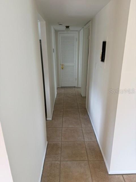 2223 Sunset Dr #e24 Property Photo 9