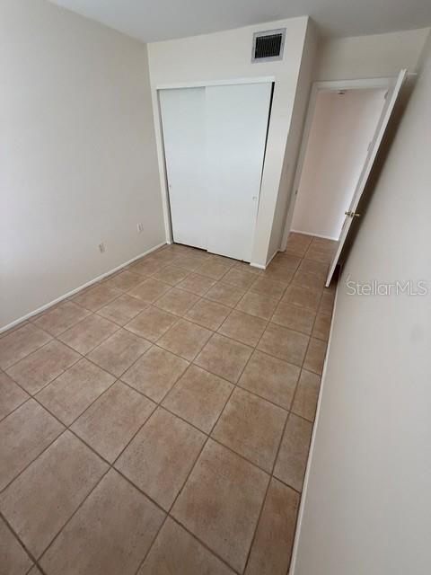 2223 Sunset Dr #e24 Property Photo 10