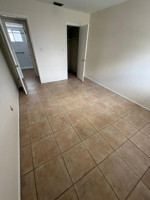 2223 Sunset Dr #e24 Property Photo 11