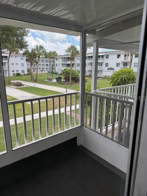 2223 Sunset Dr #e24 Property Photo 13