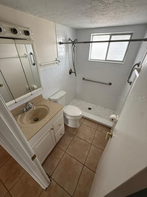 2223 Sunset Dr #e24 Property Photo 14