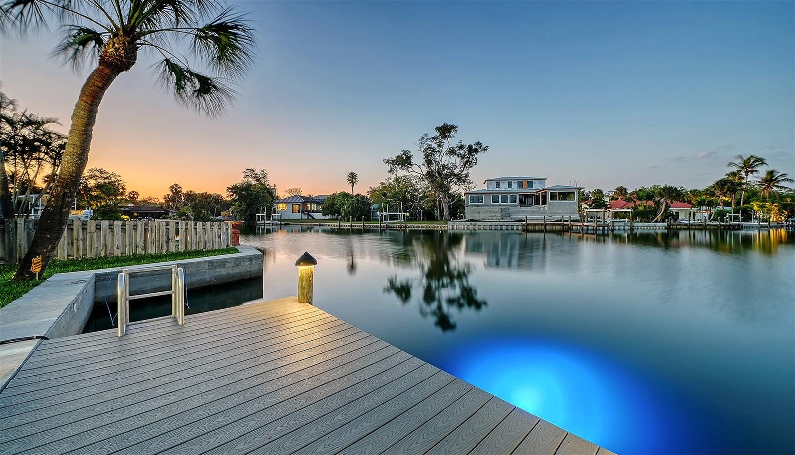 339 Treasure Boat Way Property Photo 1
