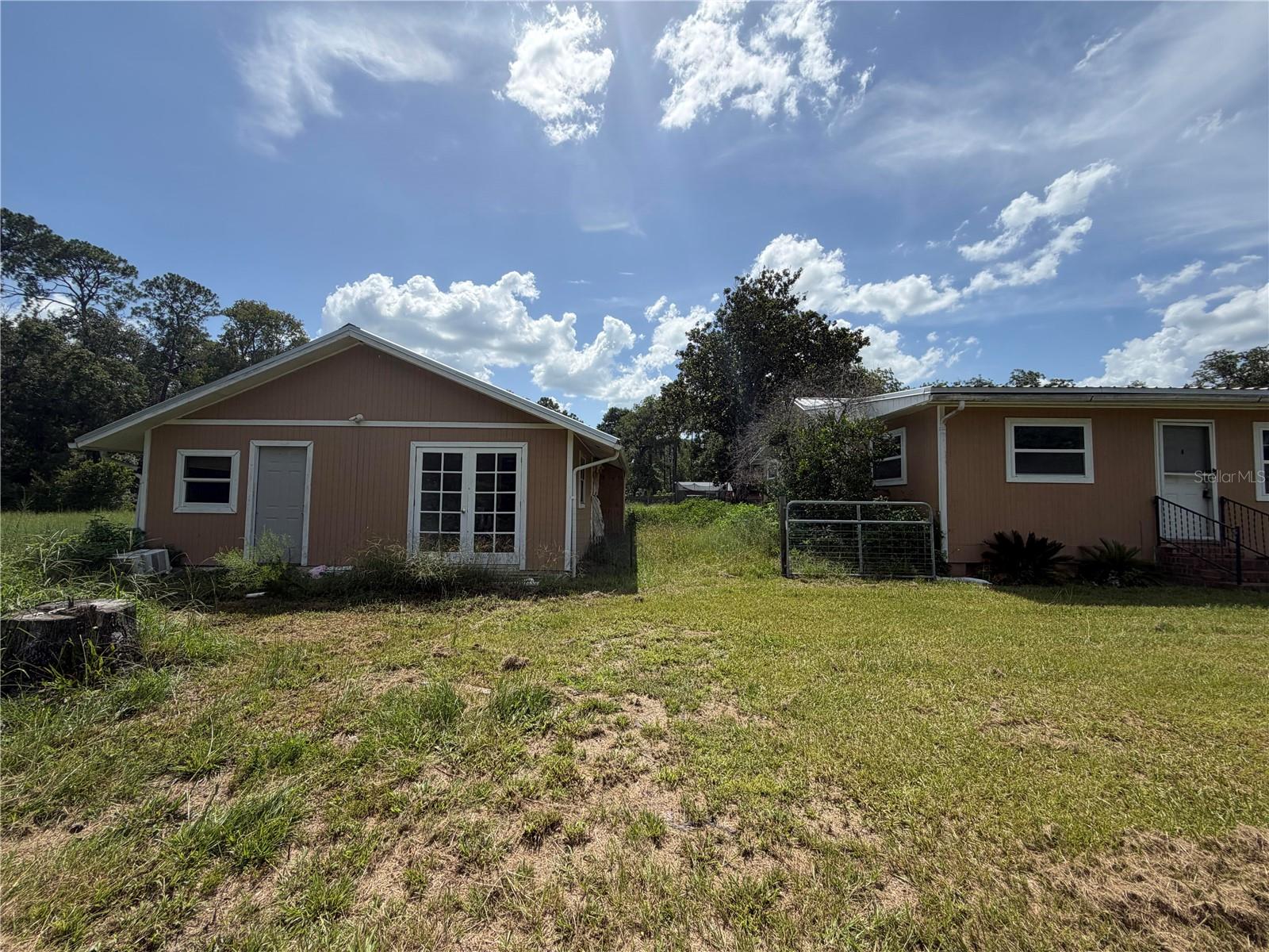 9929 Factory Ave Property Photo 1