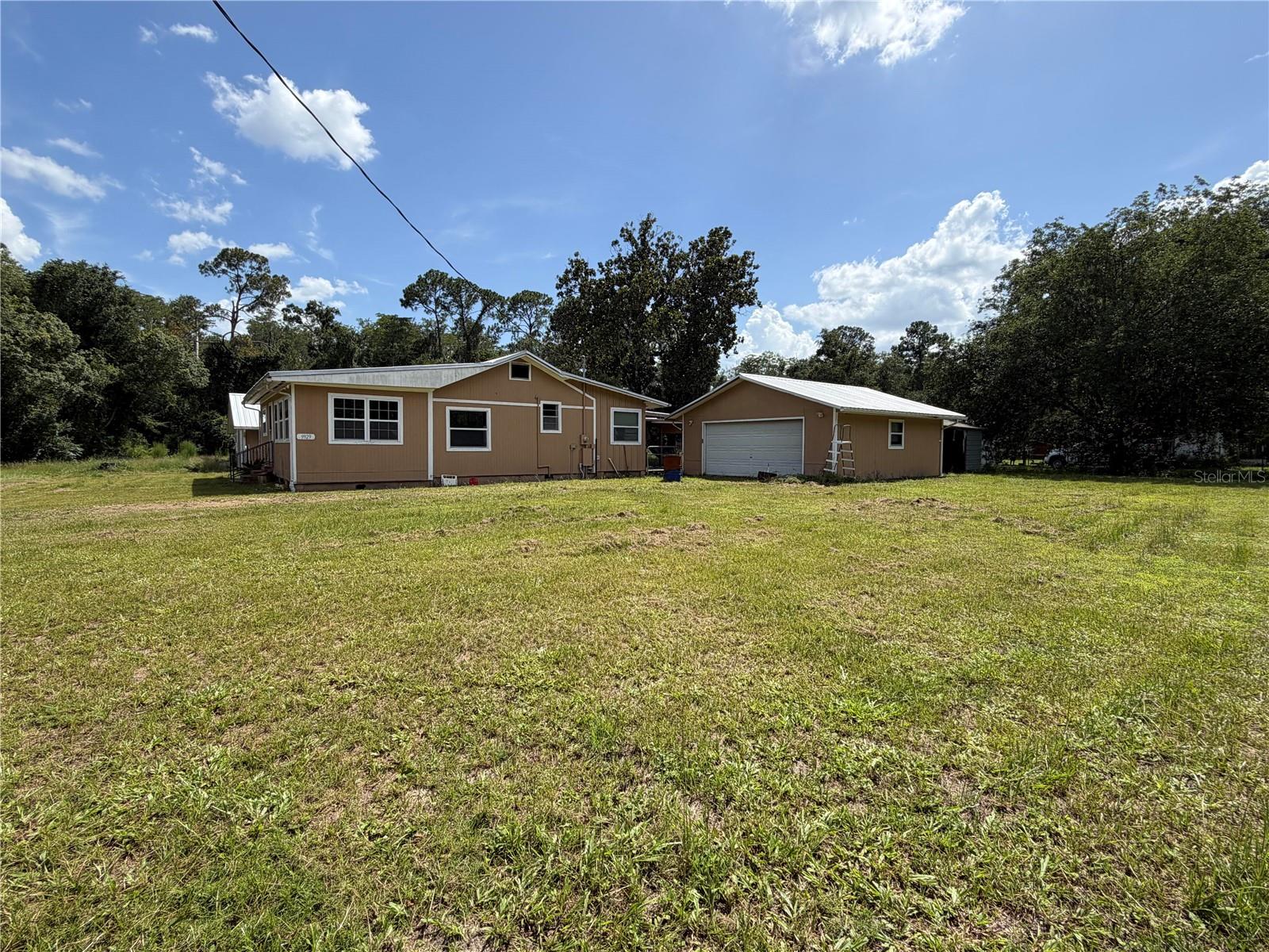 9929 Factory Ave Property Photo 2