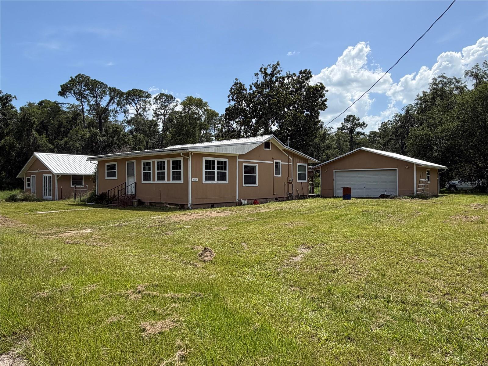 9929 Factory Ave Property Photo 3