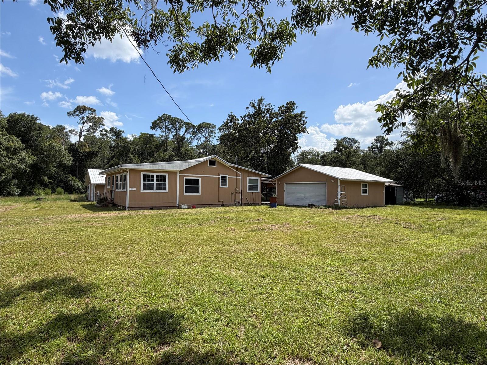 9929 Factory Ave Property Photo 4