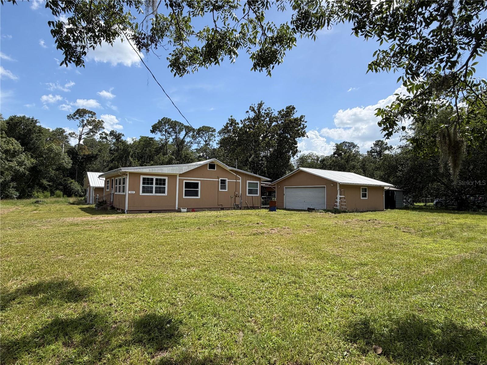 9929 Factory Ave Property Photo 5