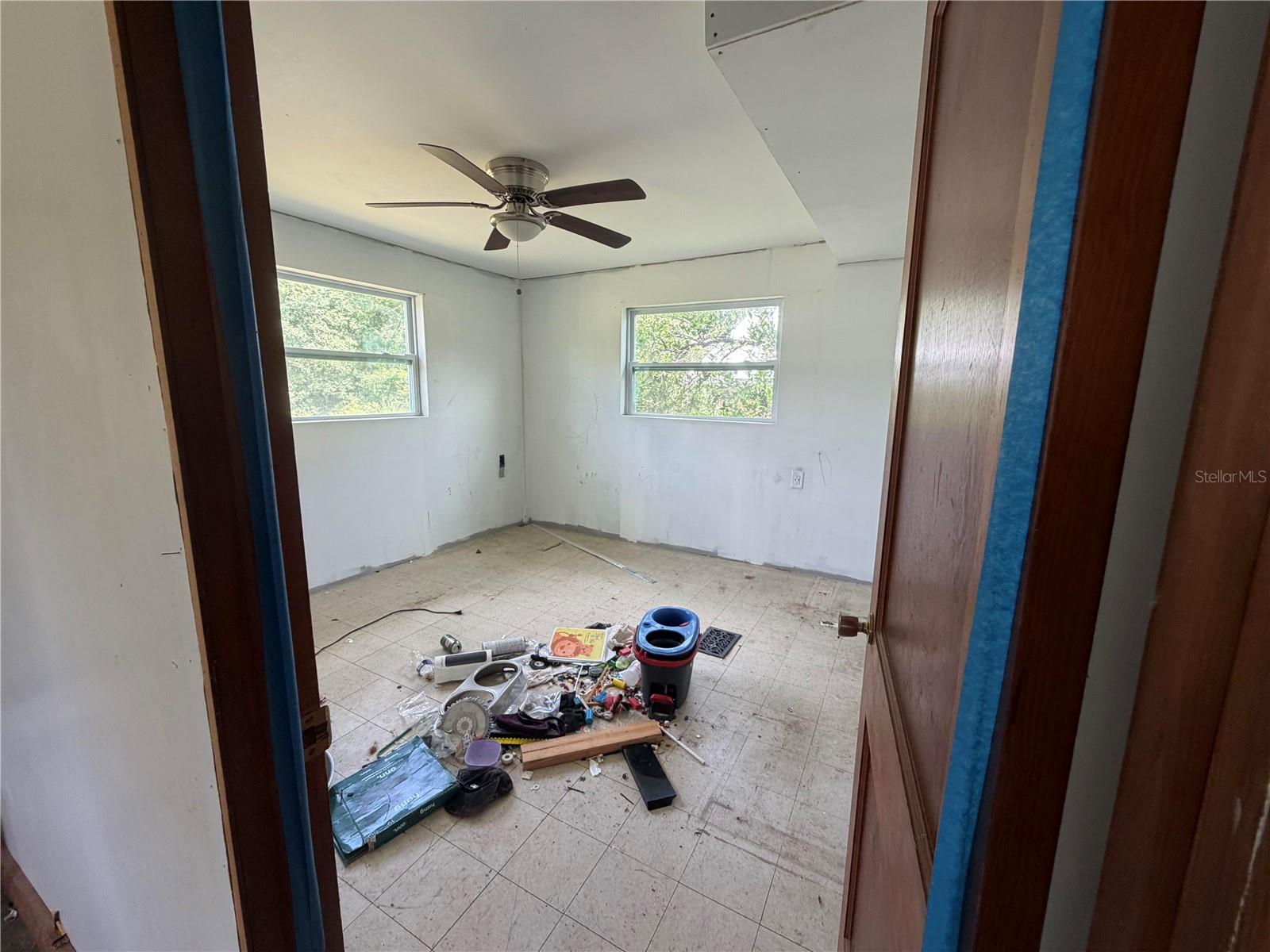 9929 Factory Ave Property Photo 10