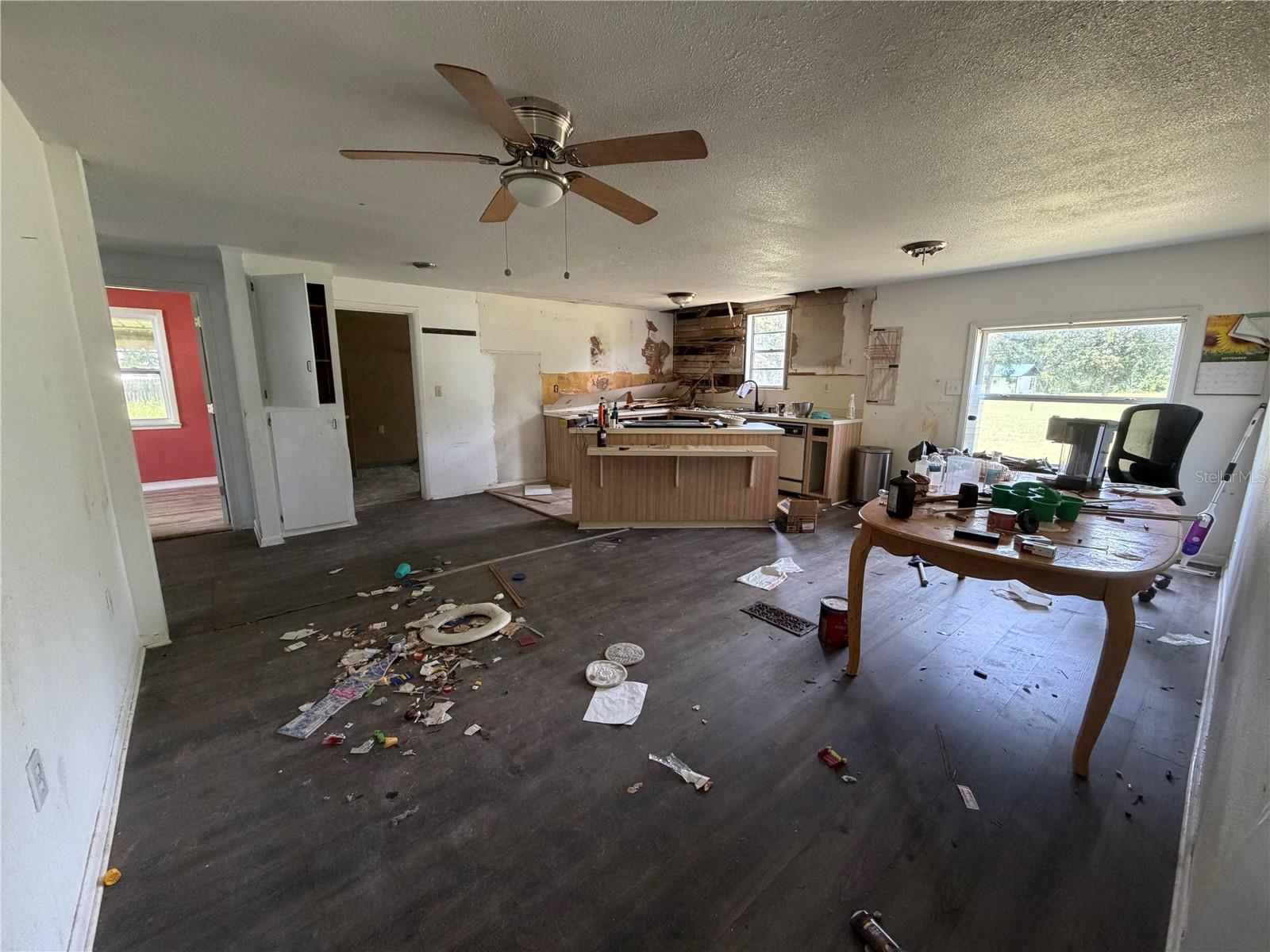 9929 Factory Ave Property Photo 11