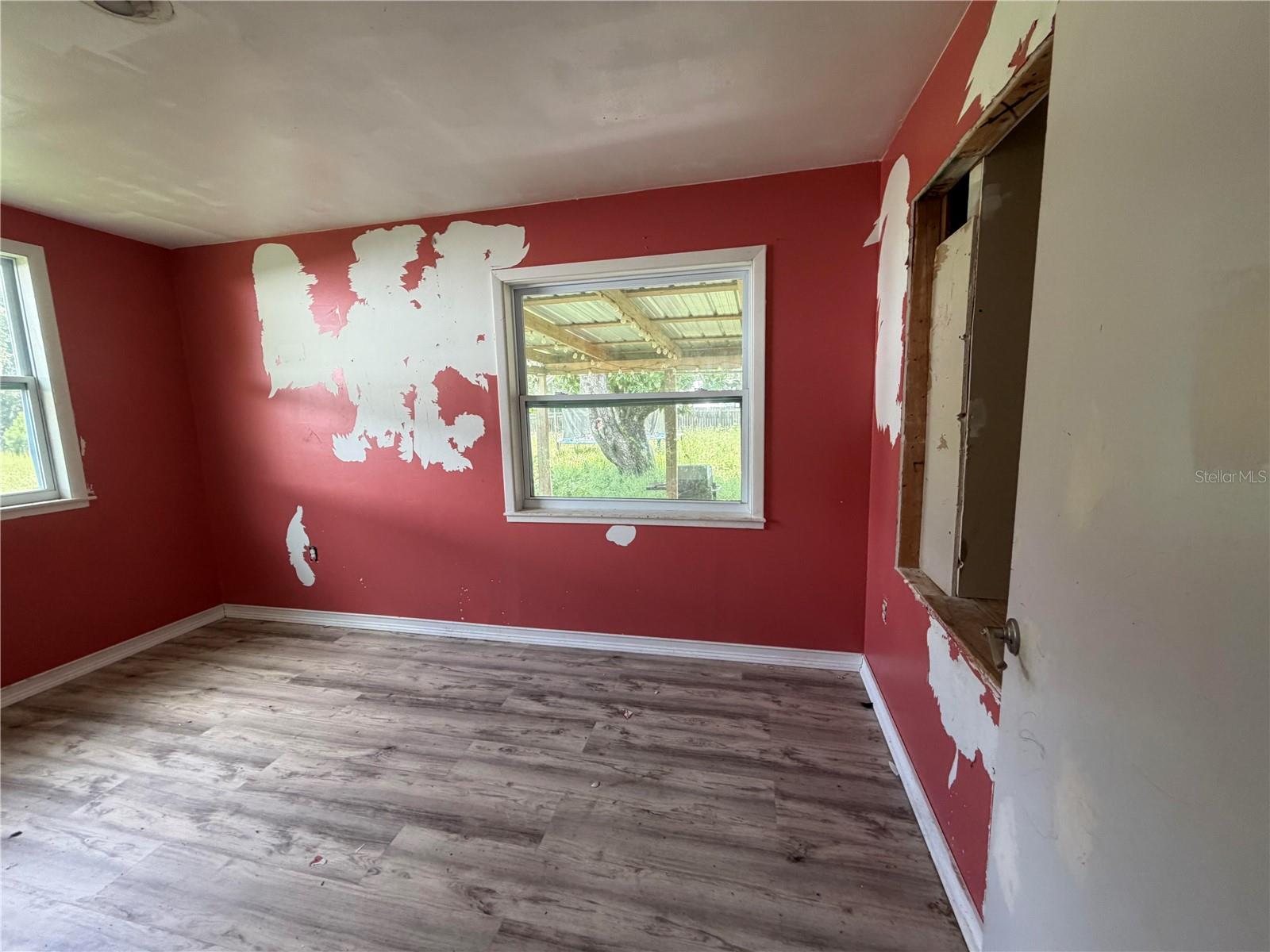 9929 Factory Ave Property Photo 15