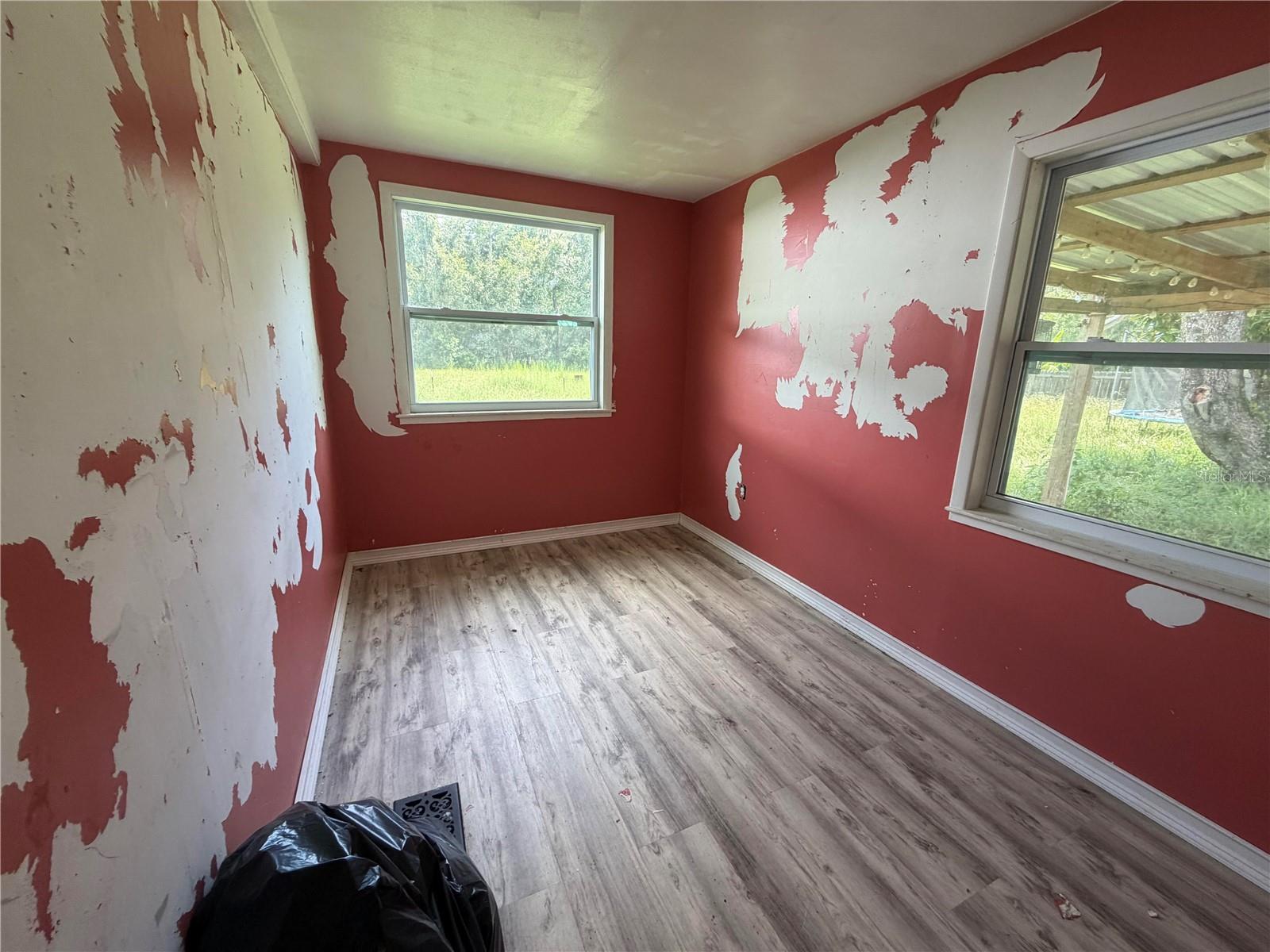 9929 Factory Ave Property Photo 16