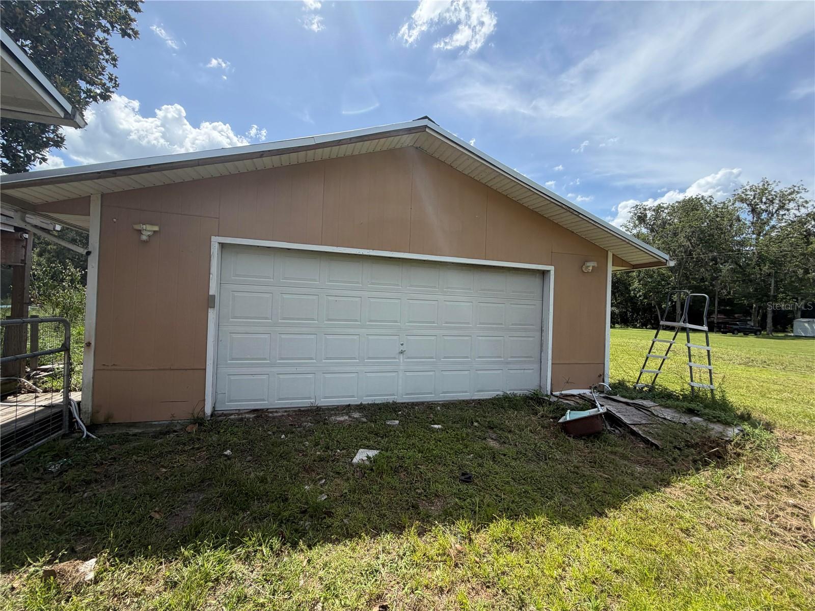 9929 Factory Ave Property Photo 21