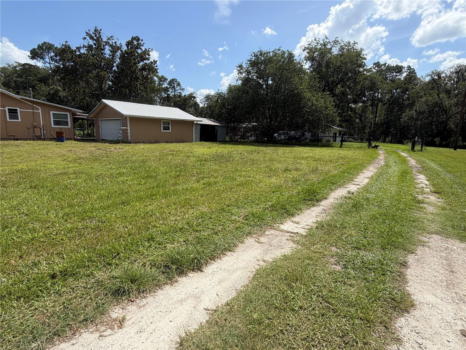 9929 Factory Ave Property Photo 24
