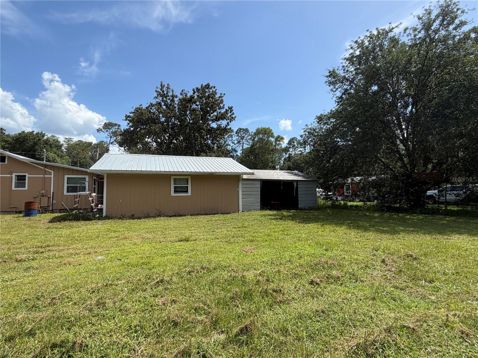 9929 Factory Ave Property Photo 25