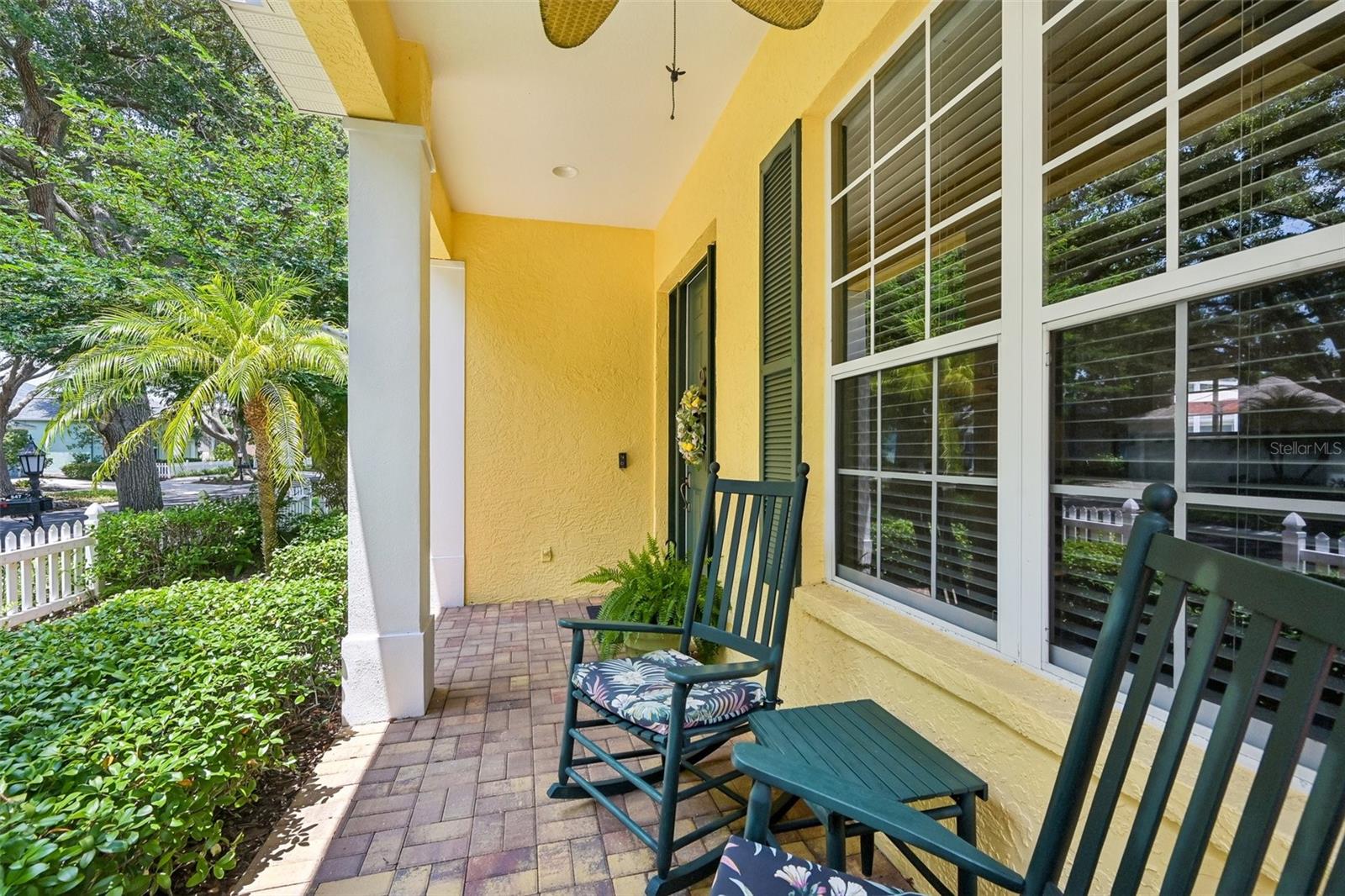 547 Meadow Sweet Cir Property Photo 3
