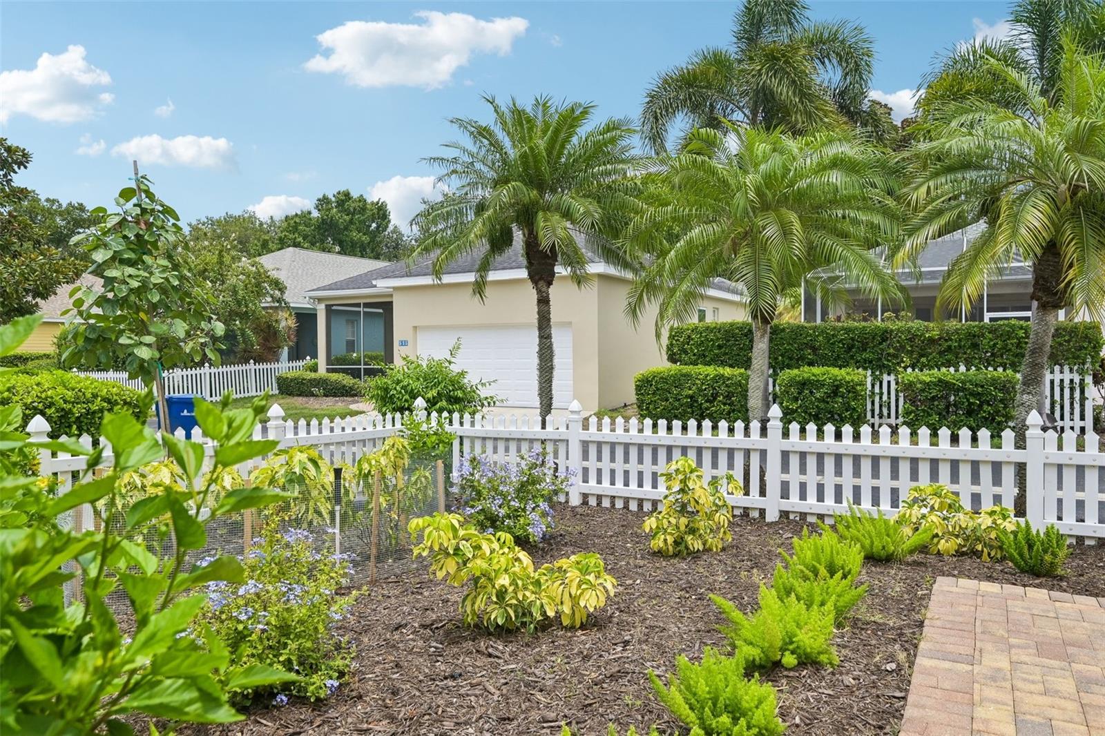 547 Meadow Sweet Cir Property Photo 30
