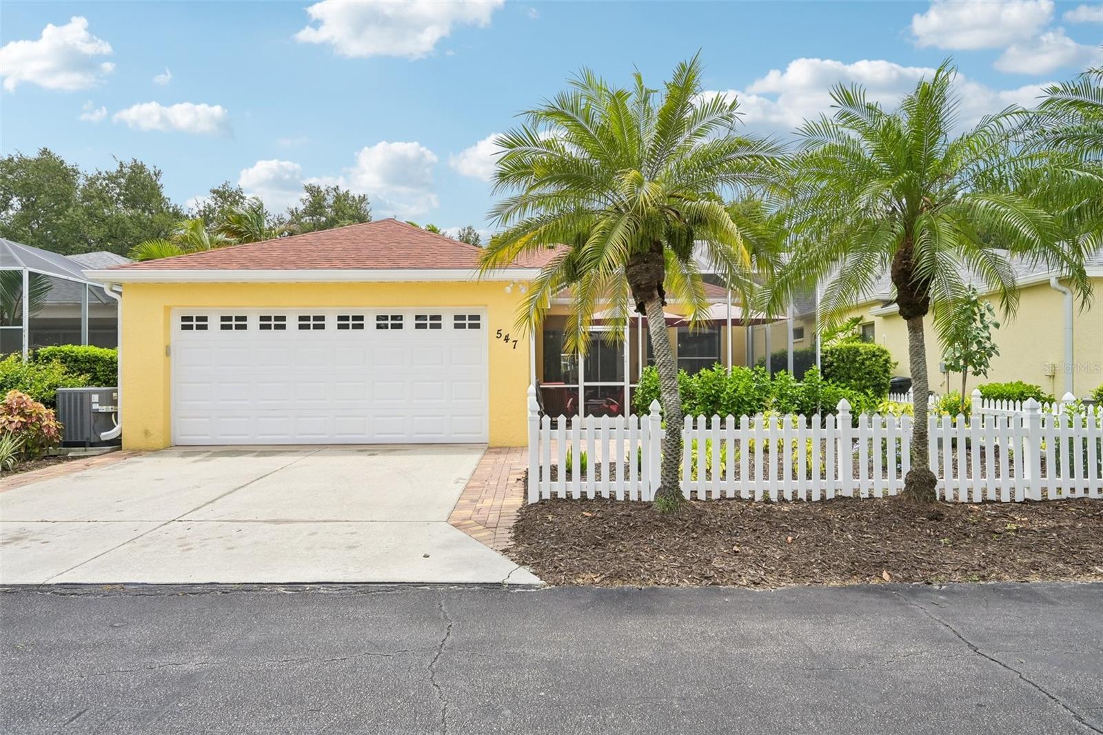 547 Meadow Sweet Cir Property Photo 31