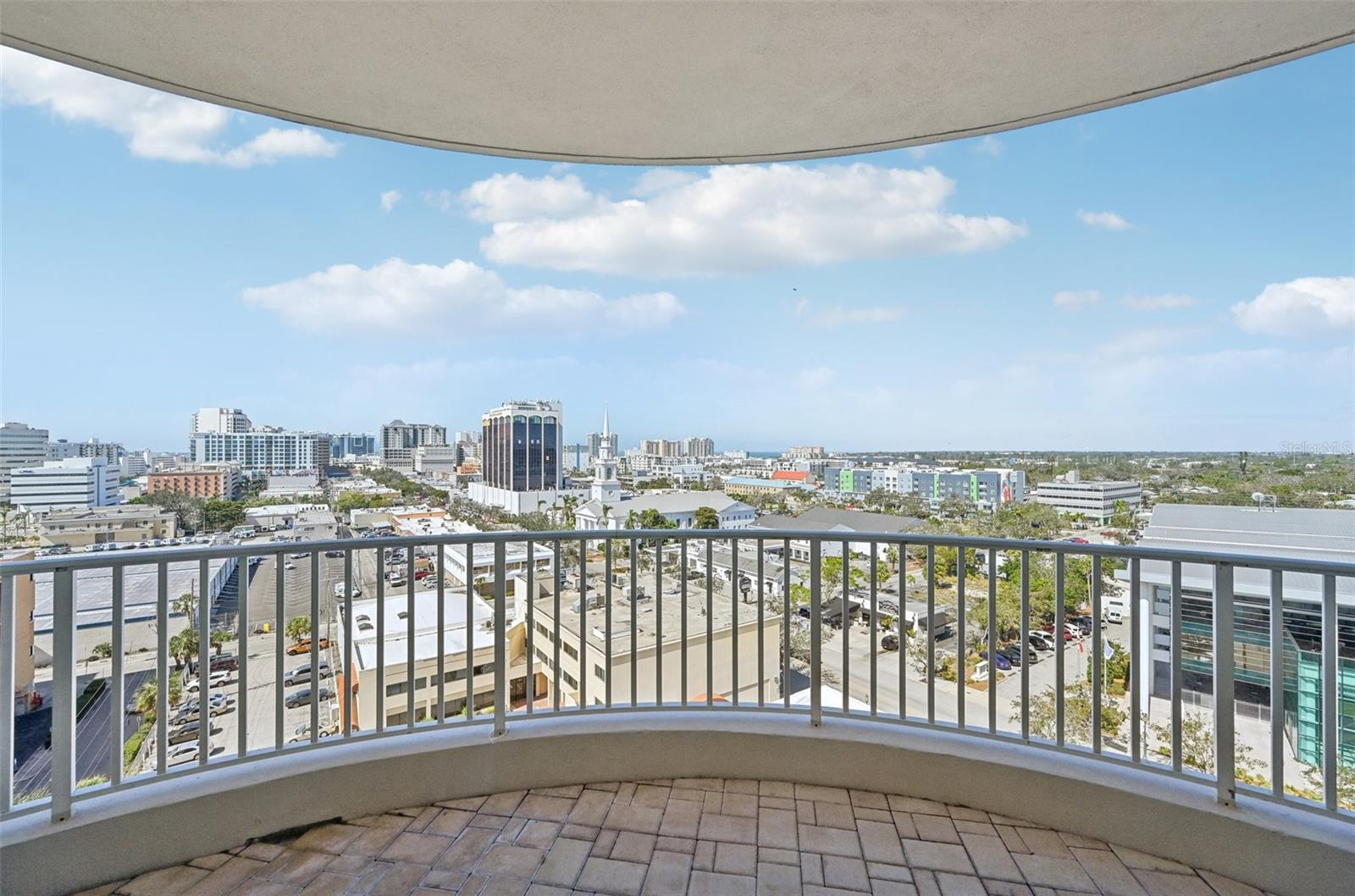 1771 Ringling Blvd #1001 Property Photo 1