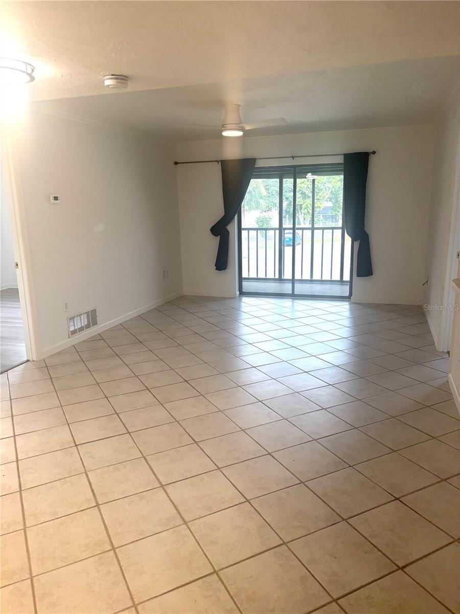 503 Albee Farm Rd #b28 Property Photo 2