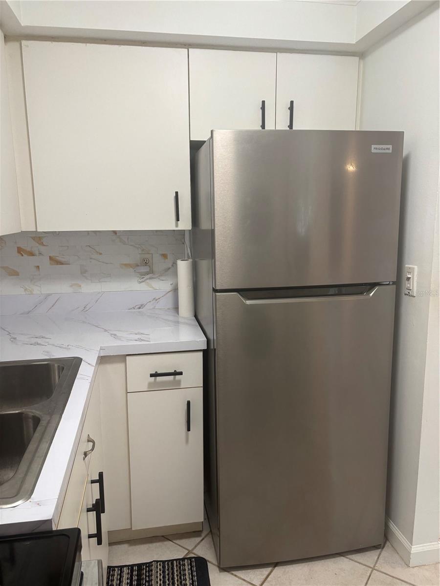 503 Albee Farm Rd #b28 Property Photo 5