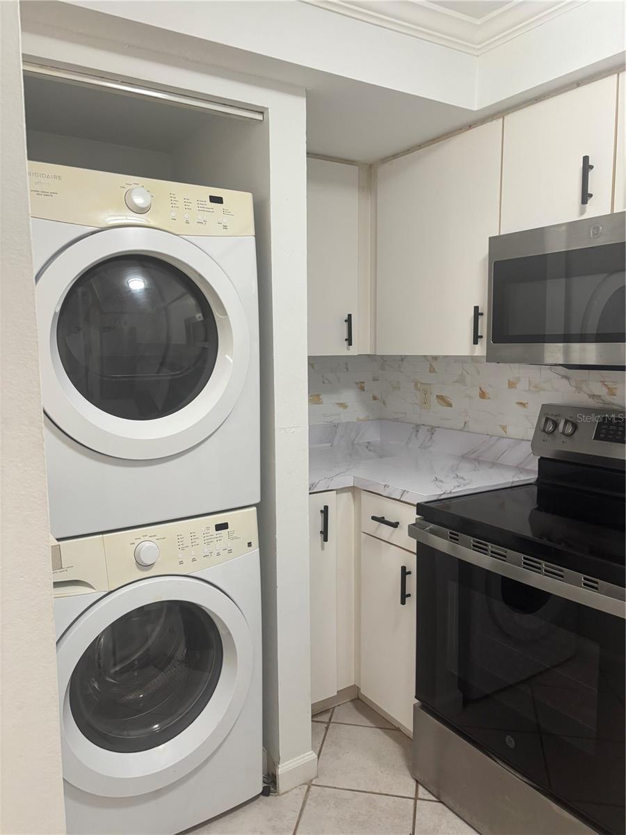 503 Albee Farm Rd #b28 Property Photo 6