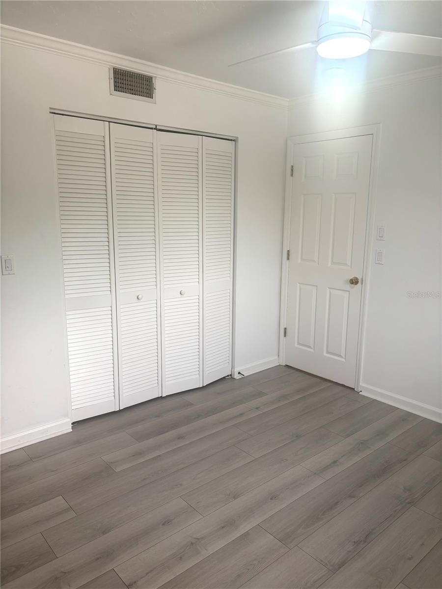 503 Albee Farm Rd #b28 Property Photo 8