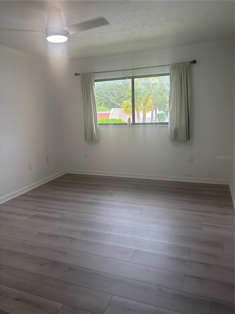 503 Albee Farm Rd #b28 Property Photo 11